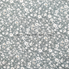 Fancy women dresses fabric polyester high quality soft moss crepe dobby georgette printed