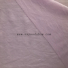 Fancy women dresses fabric tuwa slub dyed fabric 