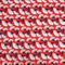 //jprorwxhrioroq5q.ldycdn.com/cloud/moBqoKqrRomSljlpqilp/XT19125HYZ-6A-60-60.jpg