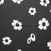 fancy women dresses fabric polyester SPH rhombus printed 
