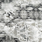 //jprorwxhrioroq5q.ldycdn.com/cloud/moBqoKqrRopSkmqloplm/XT19012JLS-48A-60-60.jpg