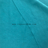 Fancy women dresses fabric tencel slub dyed fabric 