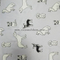 //jprorwxhrioroq5q.ldycdn.com/cloud/mqBqoKqrRomSnrmomplm/XT19029SD-5A-60-60.jpg
