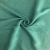 Fancy women dresses fabric tencel slub dyed fabric 