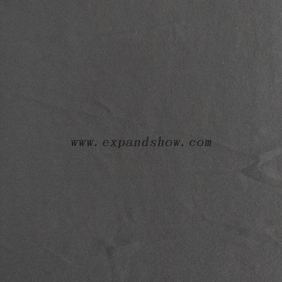 Fancy women dresses fabric polyester chiffon dyed fabric 