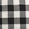 //jprorwxhrioroq5q.ldycdn.com/cloud/mrBqoKqrRomSnkijpilp/XT19021RM-06a-60-60.jpg