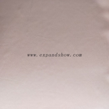 THE LATEST MODEL OF 2019 SATIN SPANDEX DYE FABRIC WITH HIGH QUALITY 